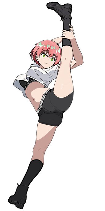 ジークアクス観に行きたい(マチュ)
#GQuuuuuuX #ジークアクス 