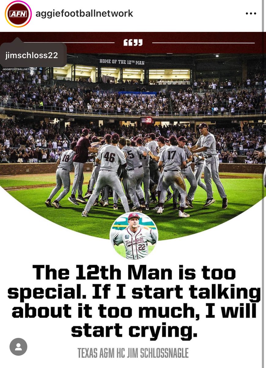 85AustinAg tweet media