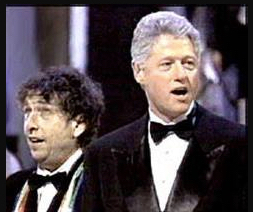 when twin saying some crazy shit.... nd you just gotta sit there like:
this foo crazy!! 🤣🤦‍♂️