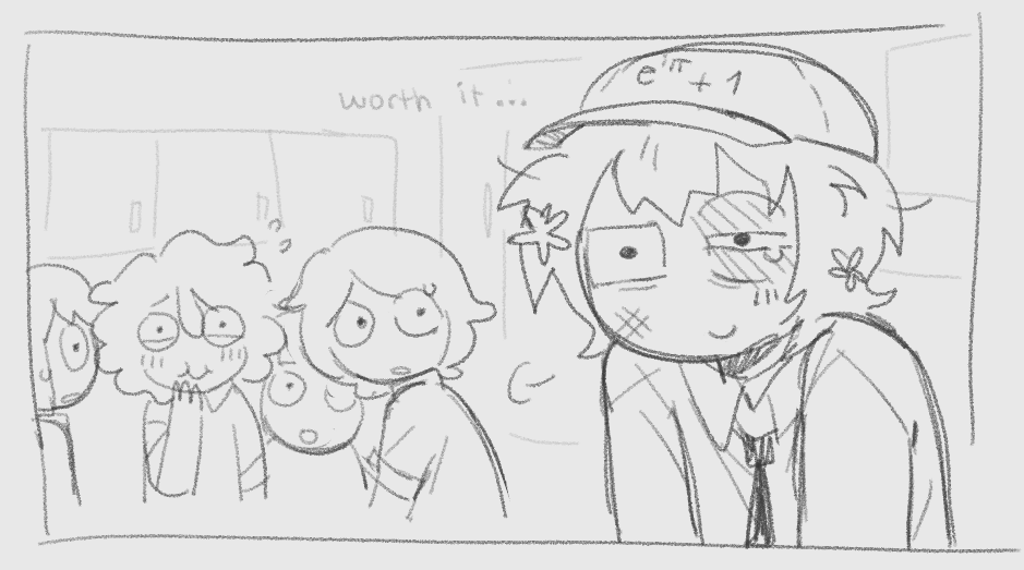 S0LARIS26's tweet photo. https://t.co/DfEfFujjtR