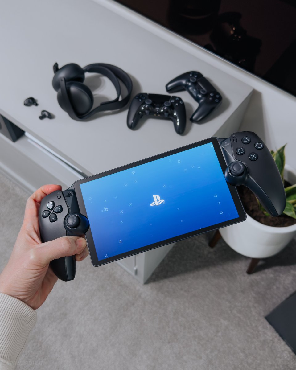 SpawnPoiint tweet media