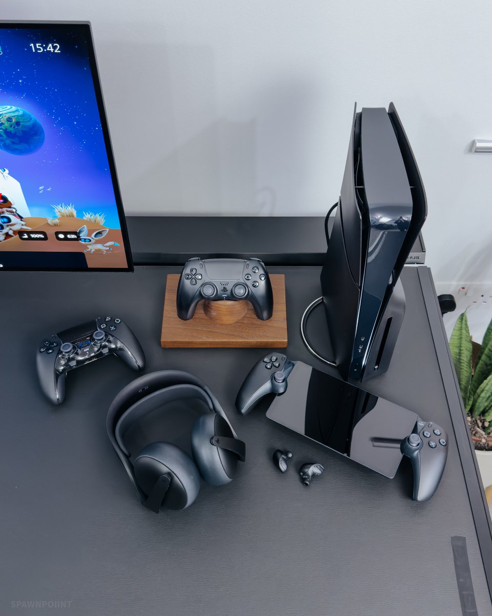 SpawnPoiint tweet media