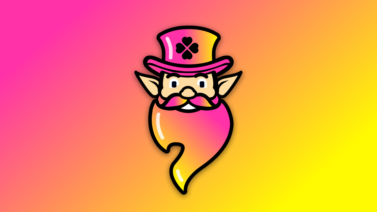 BoostLotteryIO's tweet image. 🚀 Ready for lift-off? BOOSTER packs, filled with LUCK BOOSTERS, are your ticket to more winning opportunities! 
Don't miss out, get yours here: marketplace.boostlottery.io/en/packs 

#BoostLottery #LuckBoost #WinMore