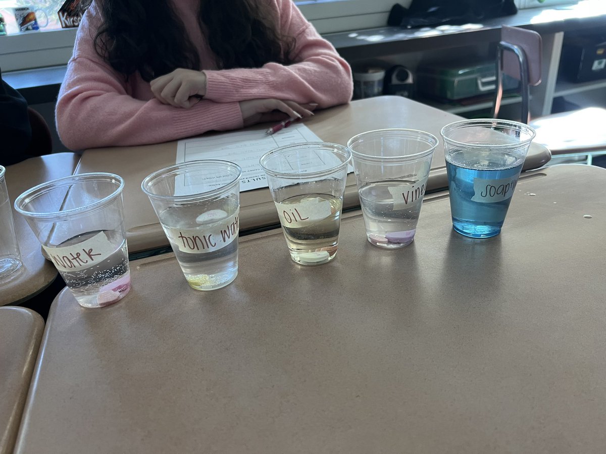 Ms. Kirsch tweet media