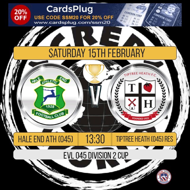 Big weekend, seniors and O45 in cup action, both O35 look to continue their unbeaten run