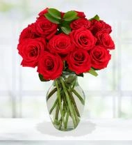GovMikeHuckabee's tweet photo. I ordered THIS from @AvasFlowers  but got THIS.  Be forewarned!  Don't get hosed like I did.  Embarrassing! https://t.co/55tsWfLjy0