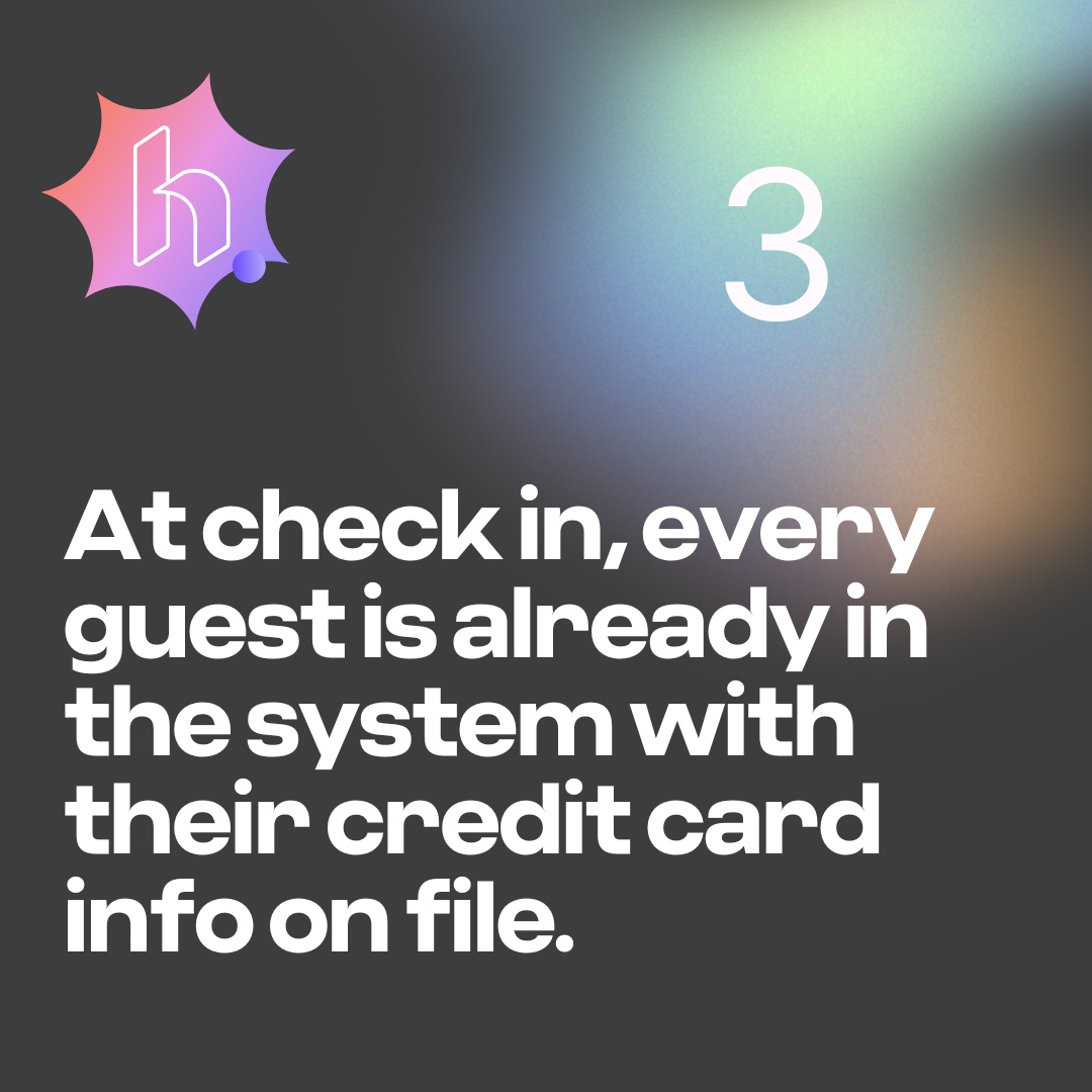 Here’s how we make bidding seamless, fun, and stress-free. With Handbid, every step is simple, efficient, and designed to maximize your fundraising success!