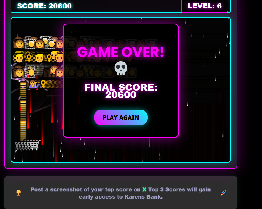 DegenWise.eth ❤️ tweet media