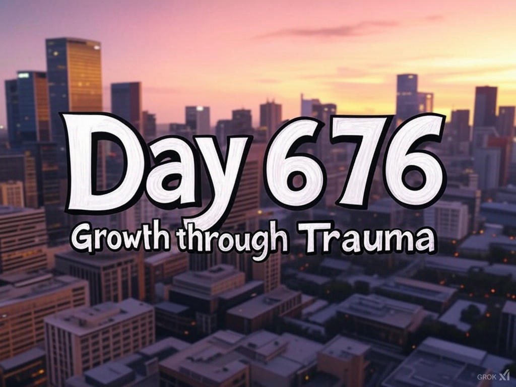 Chappiescrypto 🇦🇺 tweet media