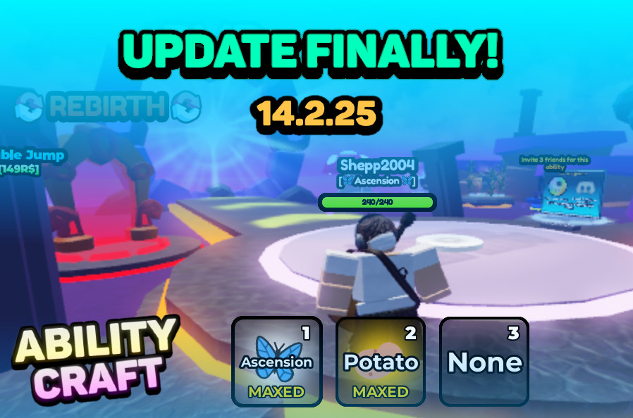 S h e p p tweet media