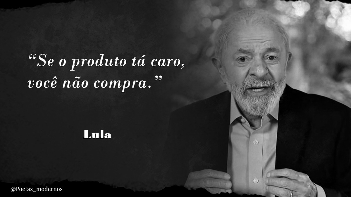 Poetas_Modernos's tweet photo. https://t.co/BNguyIMQXj