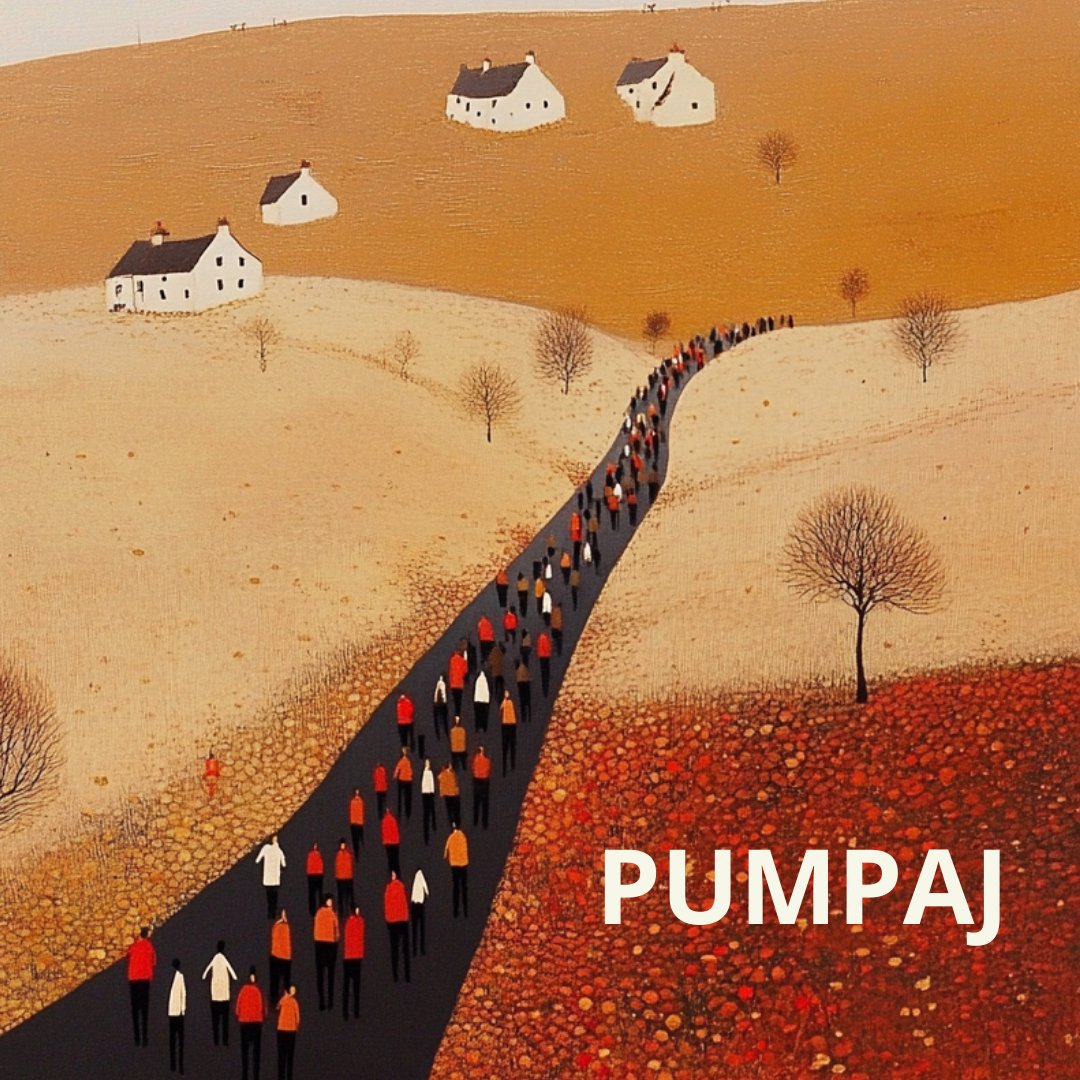 kombib's tweet image. 