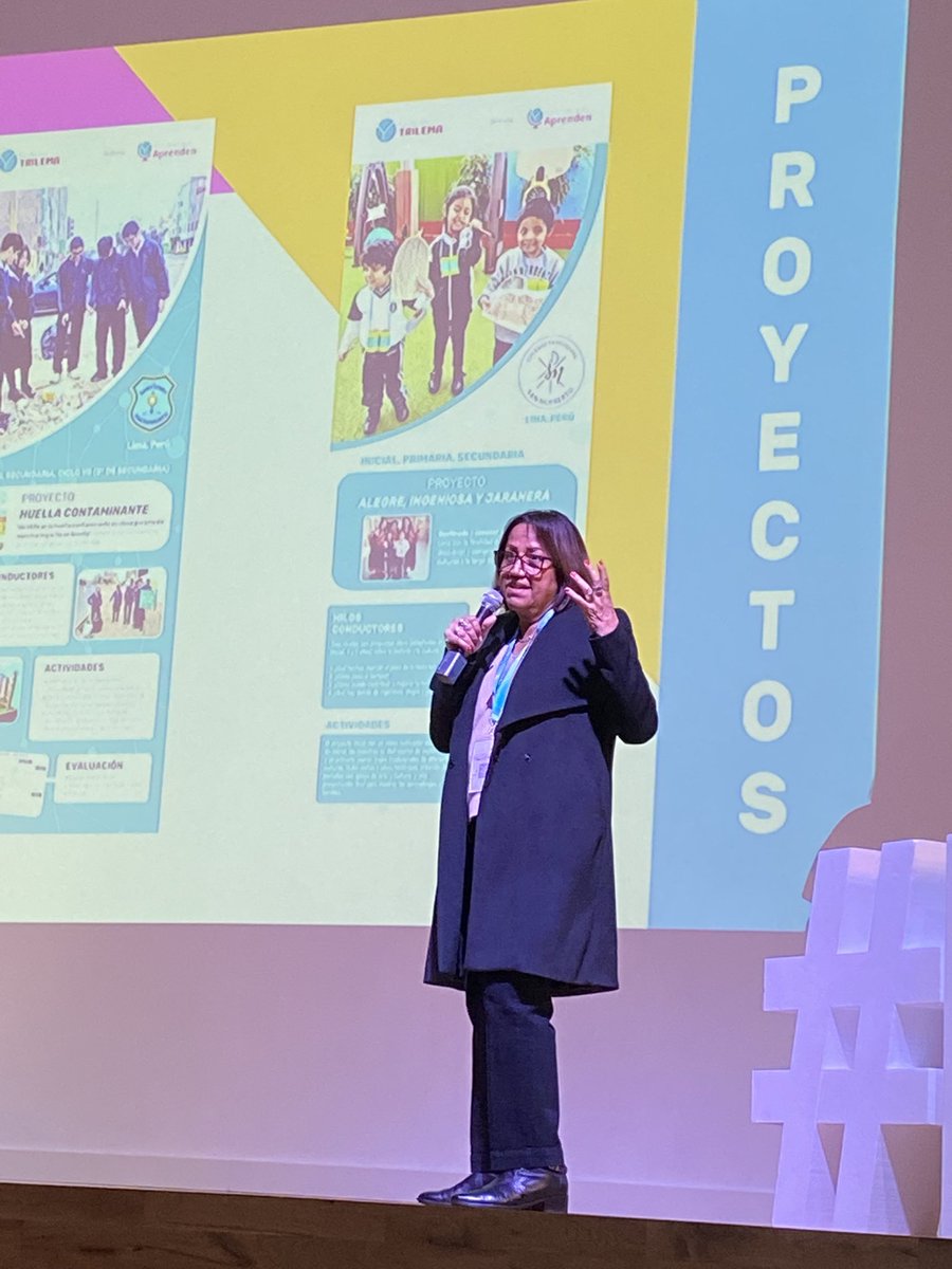 Noelia Bañasco tweet media