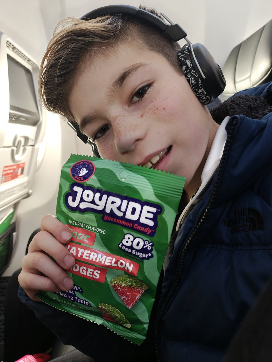 Amy Infanzon tweet media