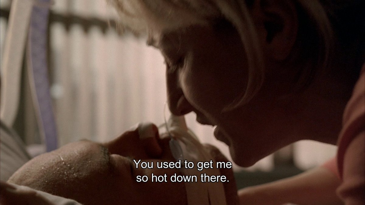 FrameInOrder's tweet image. S06E02 - 533 of 800