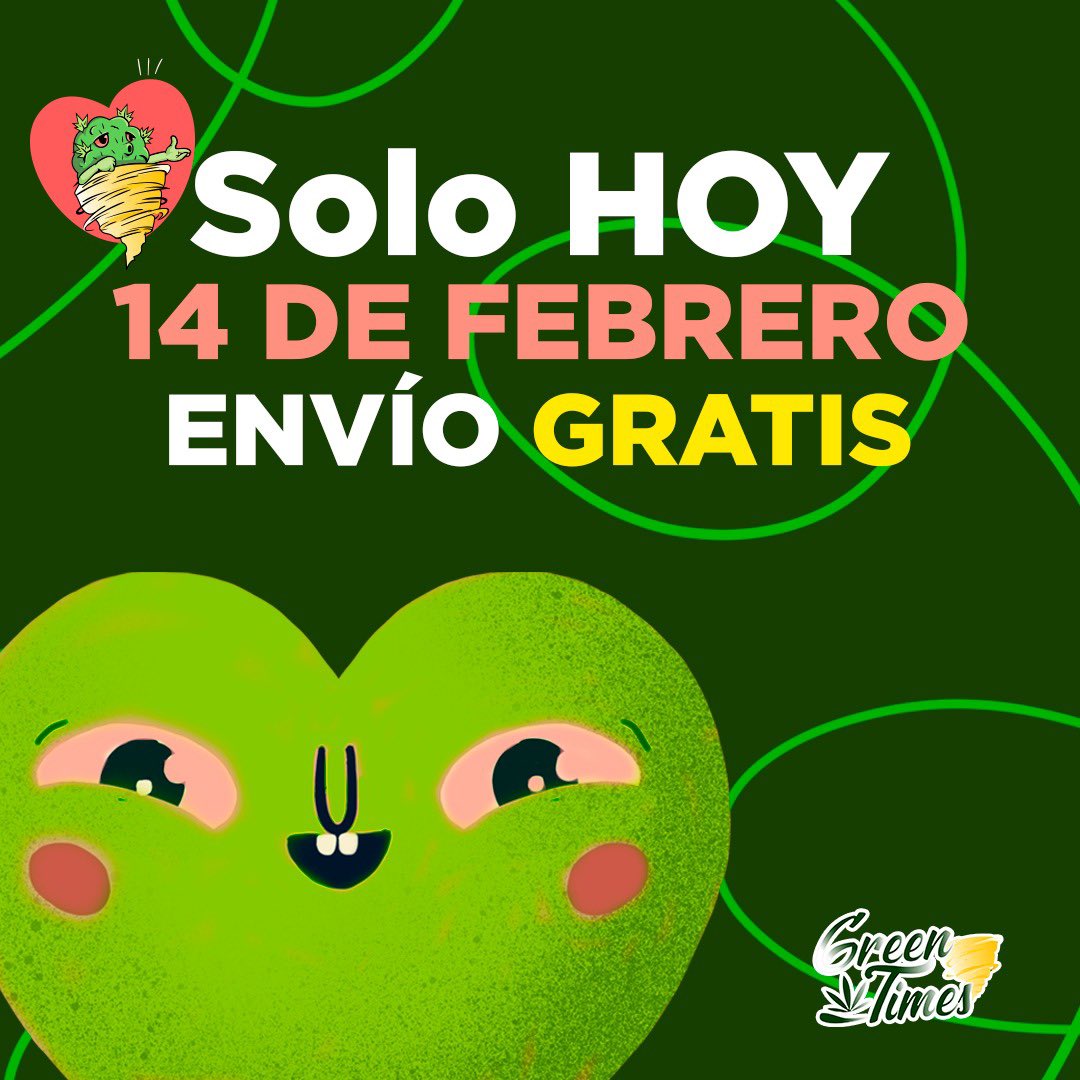 Green Times (@green_times98) on Twitter photo 