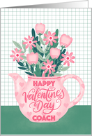 TGCA (@austintgca) on Twitter photo Happy Valentine's Day to all of our awesome coaches. We appreciate you! Happy Valentine's Day to all of our awesome coaches. We appreciate you!