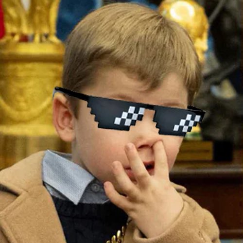 Daddy in Crypto tweet media