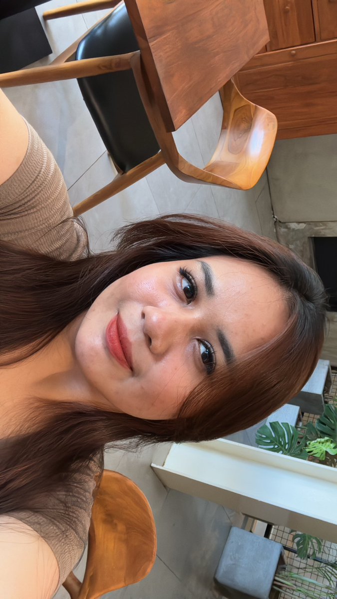 trynafindsylvia's tweet photo. 📍DPS “me” Dump : Just because
2 weeks in 🇮🇩 is not enough 🥺 https://t.co/CHQFPZ3Ld8