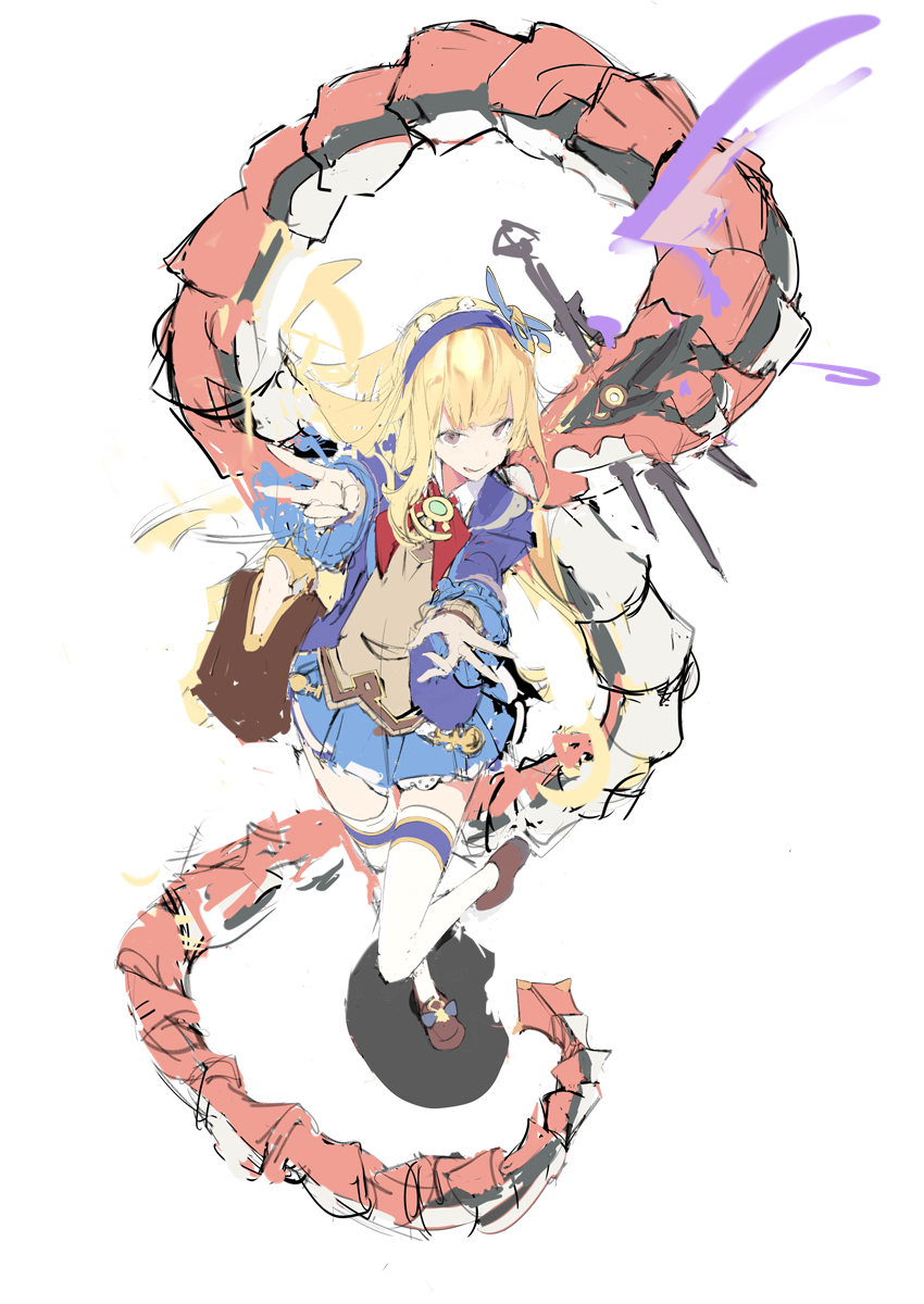 めたどら (@metadora_) on Twitter photo 