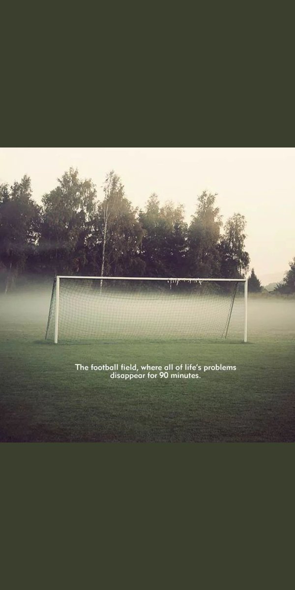 Barney Moir 🎗️🏴󠁧󠁢󠁥󠁮󠁧󠁿🏴󠁧󠁢󠁥󠁮󠁧󠁿 tweet media