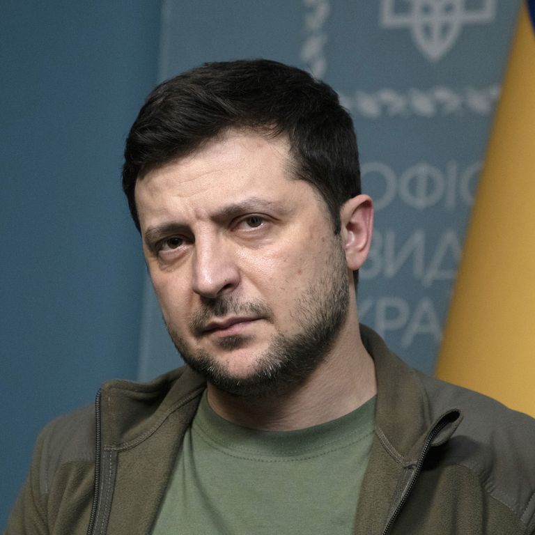 BowesChay's tweet photo. Russia has the capacity, intelligence, and technology to utterly destroy any Nuclear site in Ukraine in literally minutes

Russia possesses the largest arsenal of Nucelar weapons on Earth, alongside the most advanced methods of delivery. 

Zelensky want's you to believe that the day after @realDonaldTrump
announced peace talks with the Russian President, the Rusians suddenly ordered a tiny drone to fly into the defunct Chernobyl Nuclear site in some utterly strategically unneccesary act of international self harm. 

If you can, by any deluded stretch of your imagination, convince yourself that this "Strike" was carried out by Russia, you are not only guilty of self deception, you are also incapable of seeing the desperation of the Kiev Dictatorship for what it is. 

Only one thing scares them and threatens their thiefdom more than War

And thats Peace.
