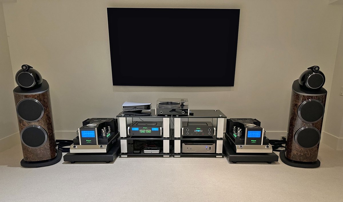 KWAudio1's tweet photo. Family Day long weekend is a great time to avoid TV, and fire up the stereo. Lose yourself in your favorite music with your special valentine and family! 🥰 https://t.co/RwBFjXzZBc