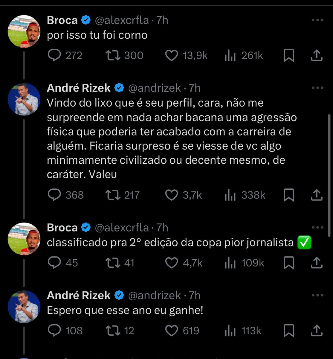 🇭🇺| que resenha!
