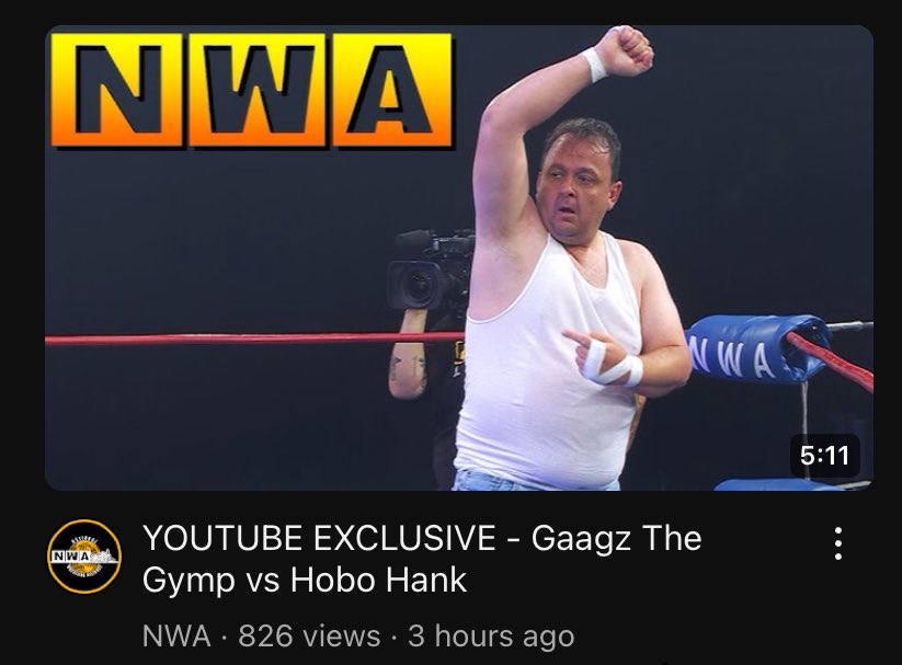 Tenille Dashwood tweet media