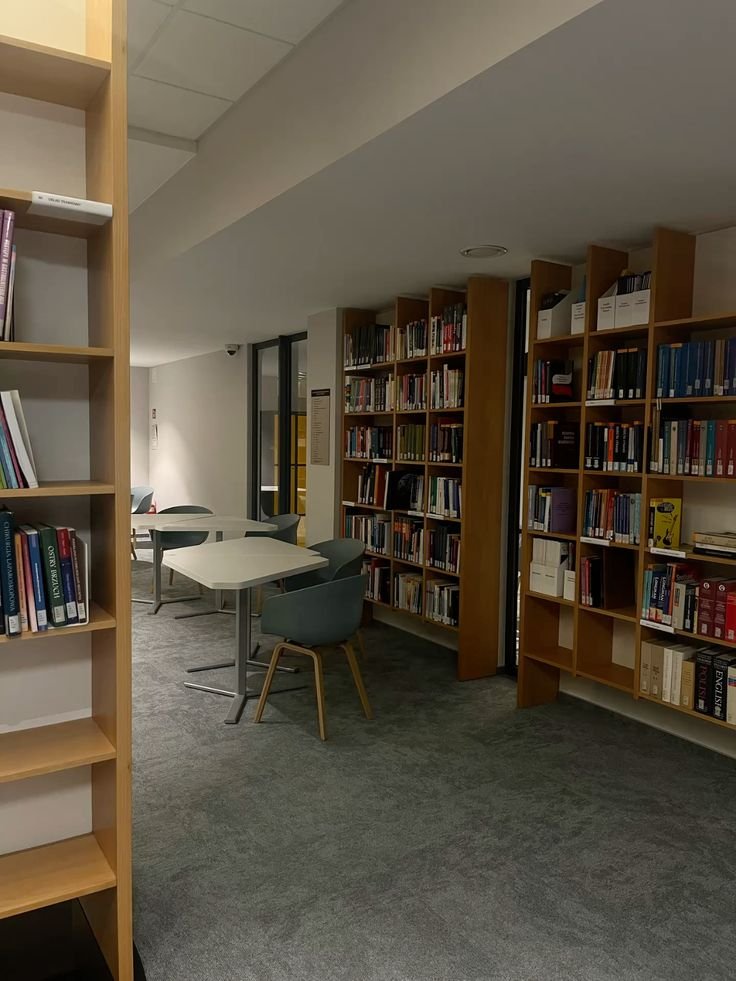 pilatesgirly's tweet image. it&apos;s never over