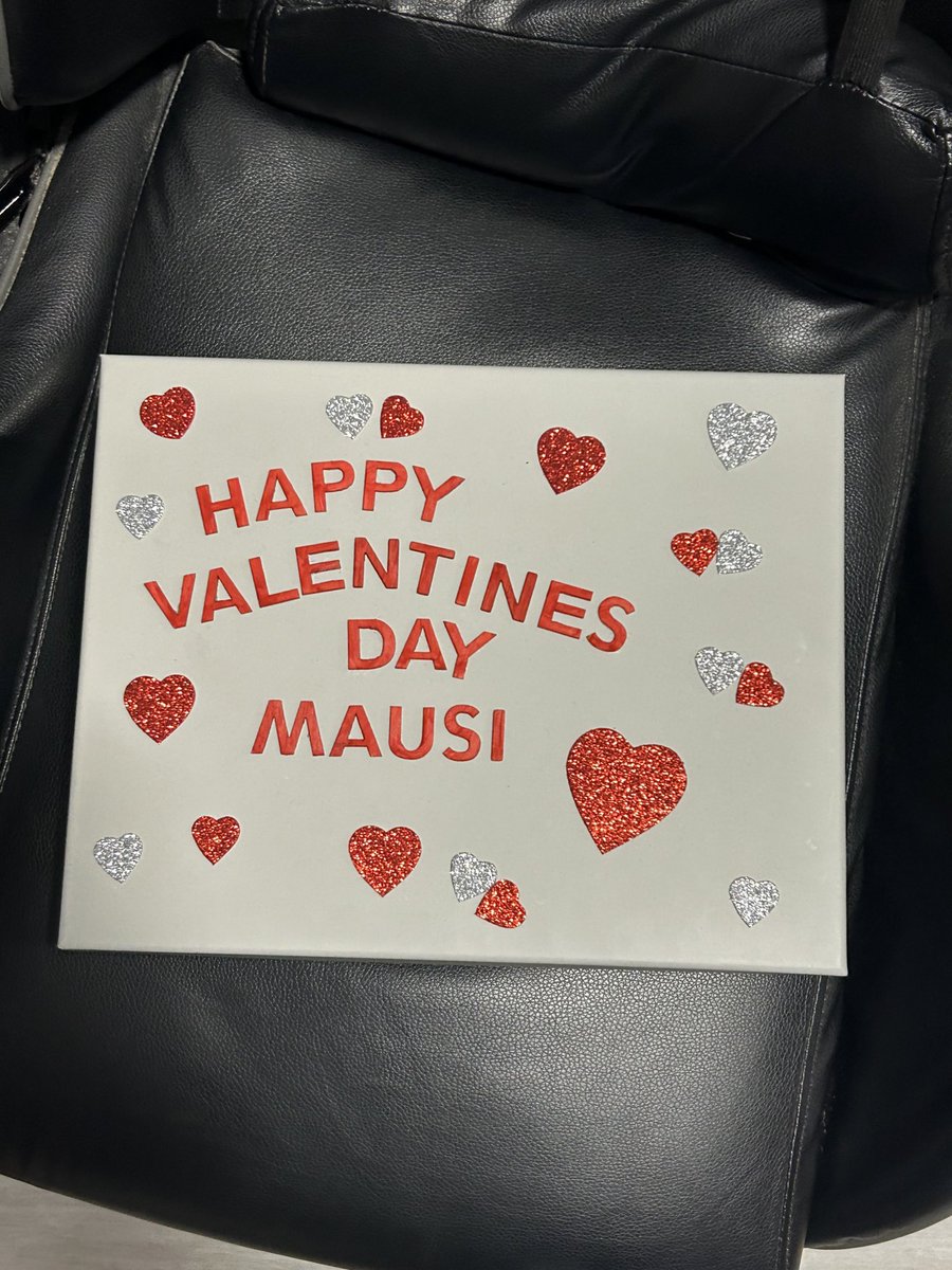 🐒🐒🐒🐒 tweet media