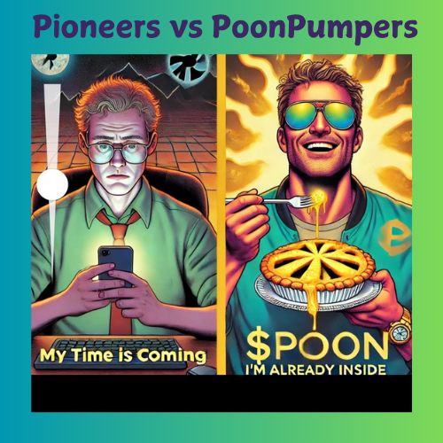 PoonNetwork's tweet photo. @Crypto_Jack04 PI Network vs Poon 

$sol $eth $doge $vine https://t.co/32UQrJSVNQ