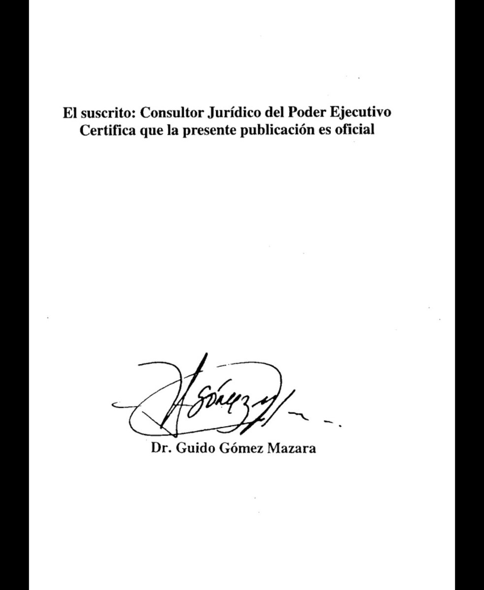 El contrato 97-3 de Barrick Gold fue autoría de Hipólito Mejía. El 3 de julio del 2002 se presentó ante las cámaras, y el 14 de agosto del 2002 se aprobó. ¿Porque quieren culpar a <a href="/LeonelFernandez/">Leonel Fernández</a> ? ¿Cual es el miedo de desacreditar al expresidente ⁦<a href="/LeonelFernandez/">Leonel Fernández</a>⁩ ?