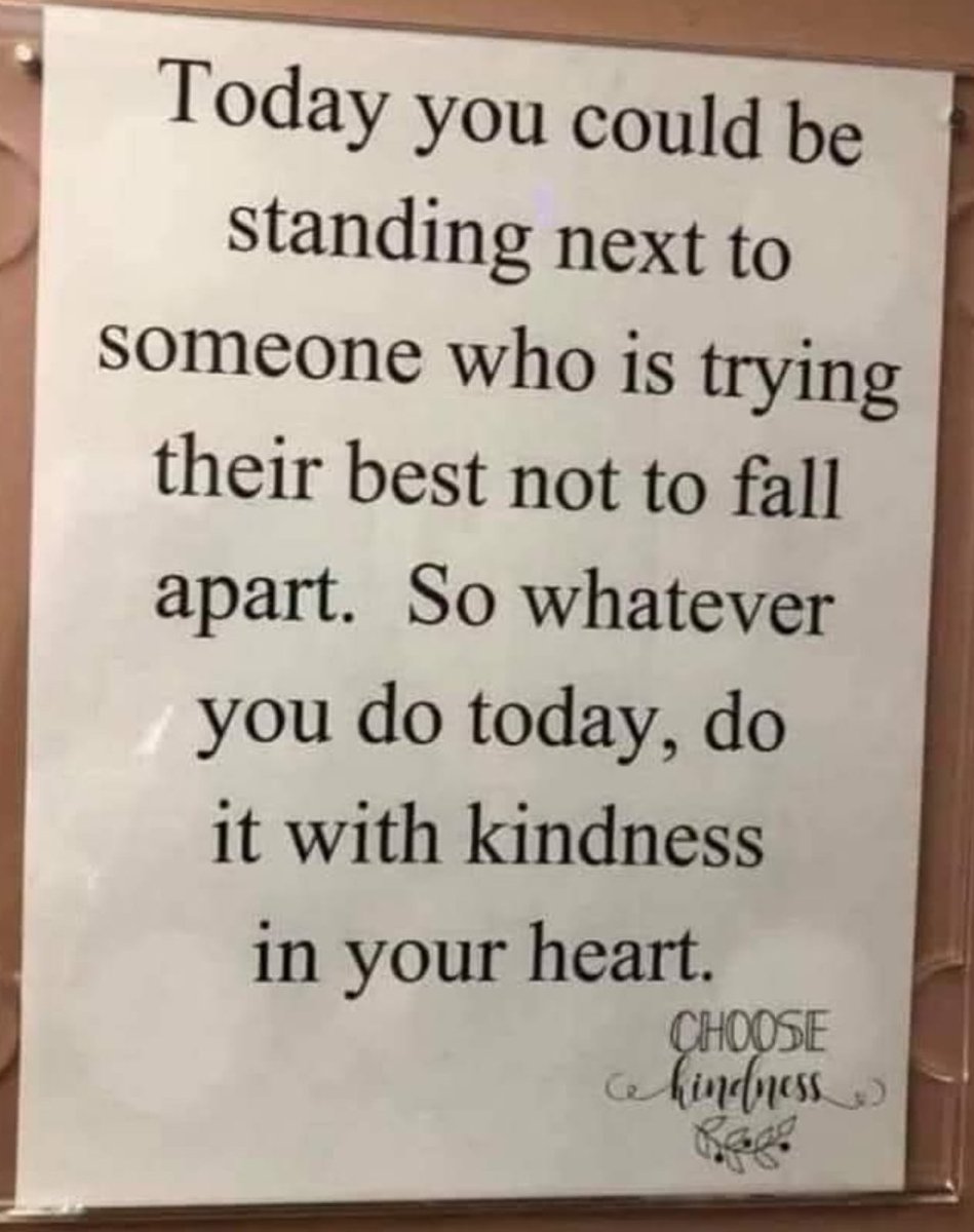 Reena' (@msreena56) on Twitter photo 