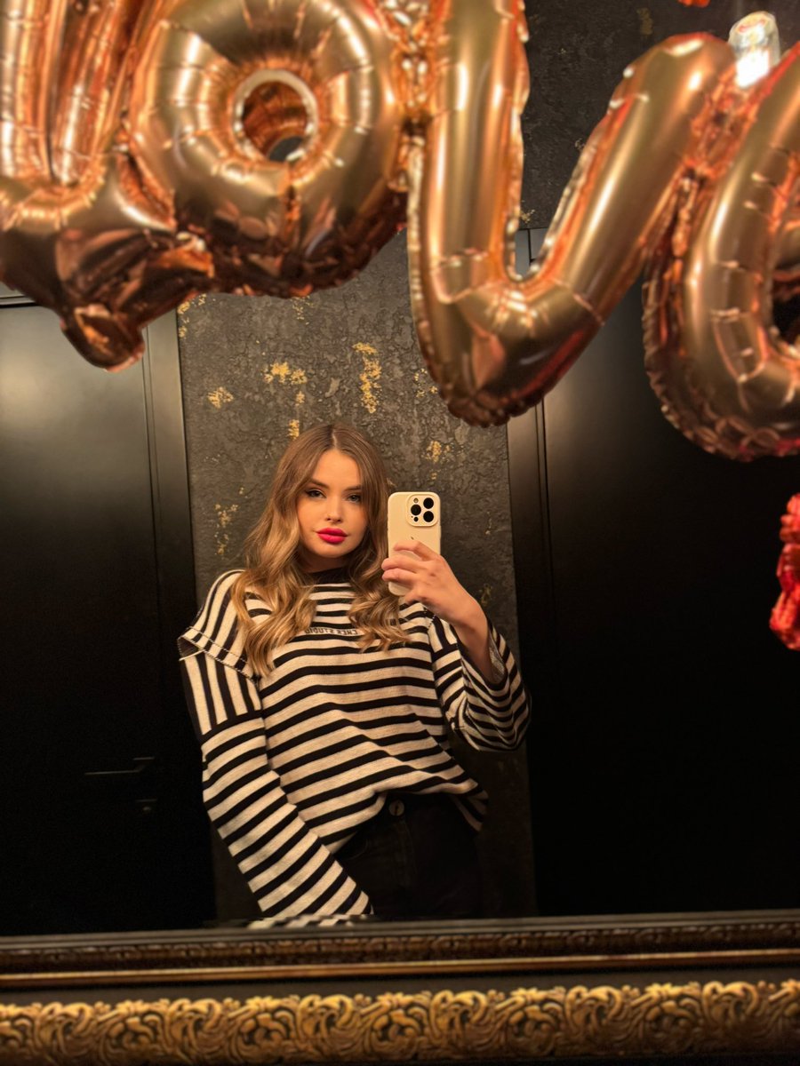 Портная (@tanyaportnaya) on Twitter photo 