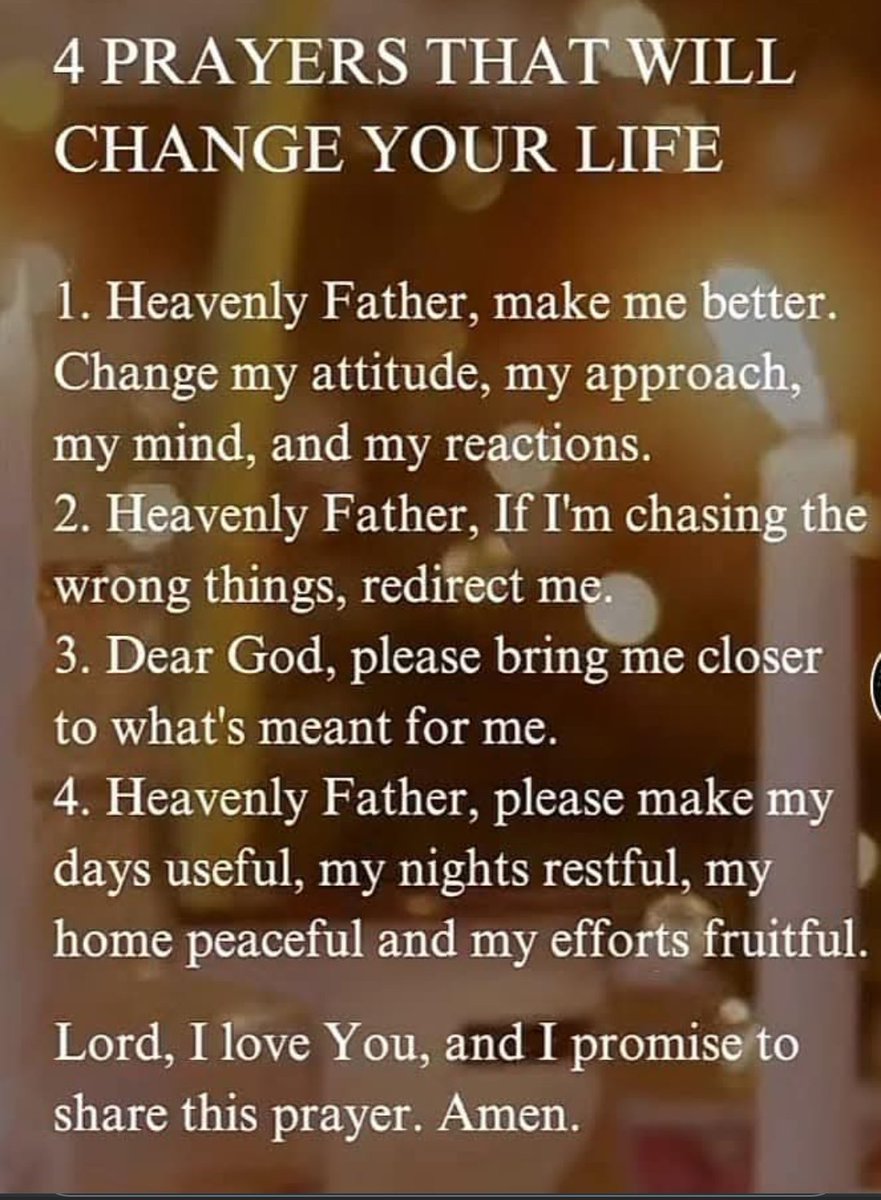 Reena' (@msreena56) on Twitter photo 