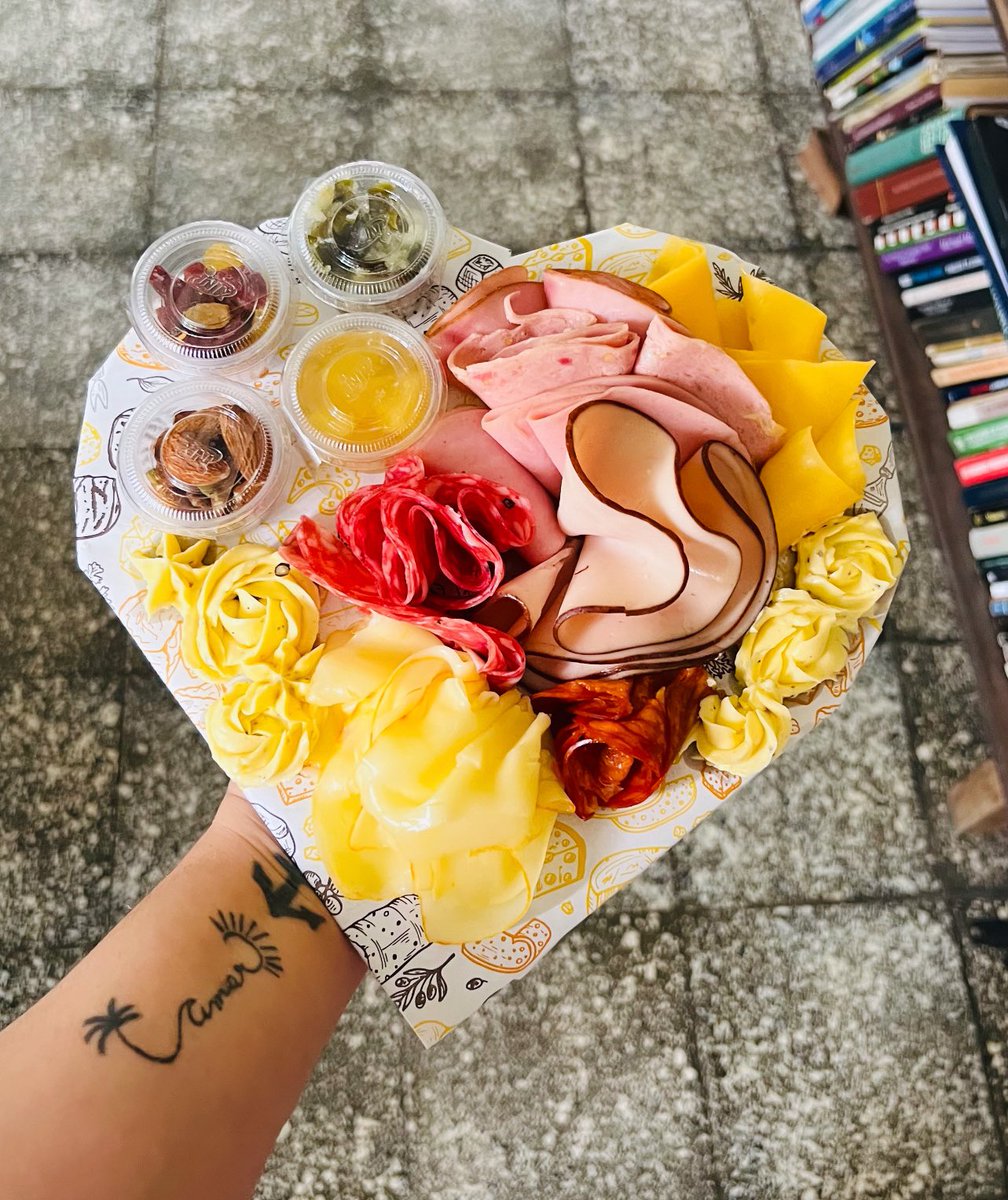 ❤️🥰👩🏻‍🍳