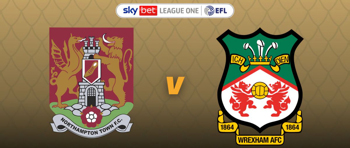 Music and Sport WXM tweet media