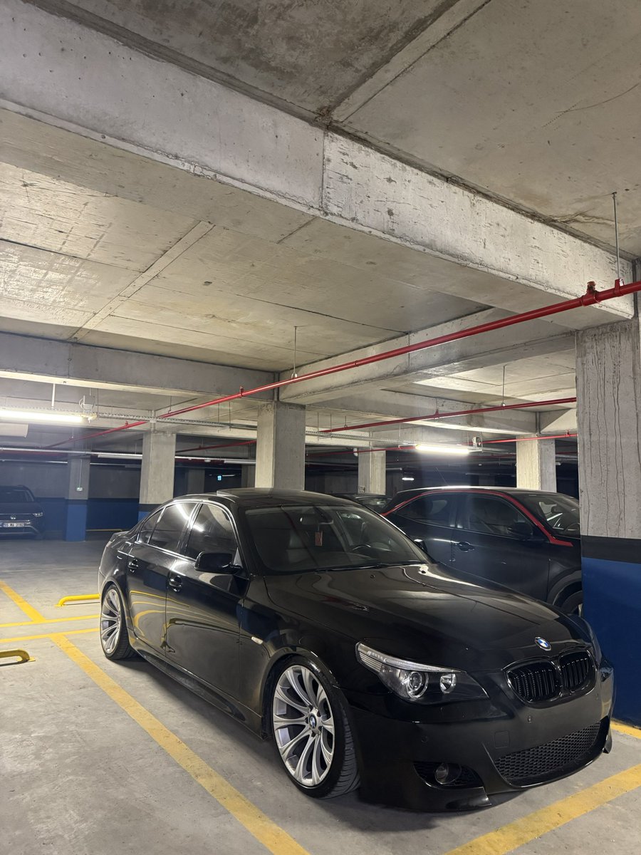 Ben bi azraile selam verip geliyorum