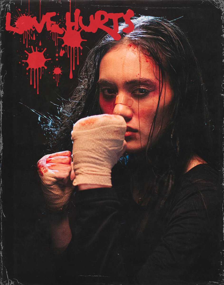 Grabba Collins tweet media