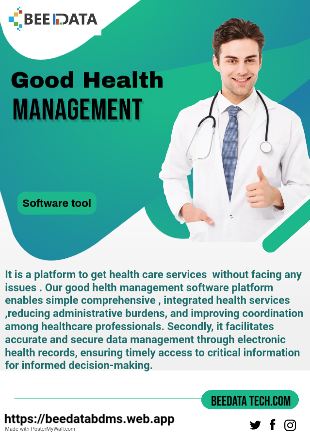 #business #consultinglife #careergrowth #company #humanresourcesmanagement #humanresourcesconsulting #strategicmanagement #consultingproject #strategicmanagementconsultant #strategyguide #businessreputation #competitiveadvantages