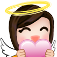 AngelOfWar93's tweet photo. Happy Valentines Day💕 https://t.co/aLmUady0bQ