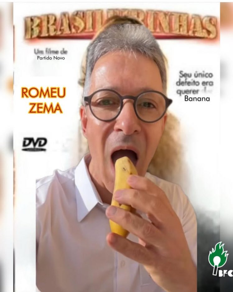 DhellFelix's tweet image. 