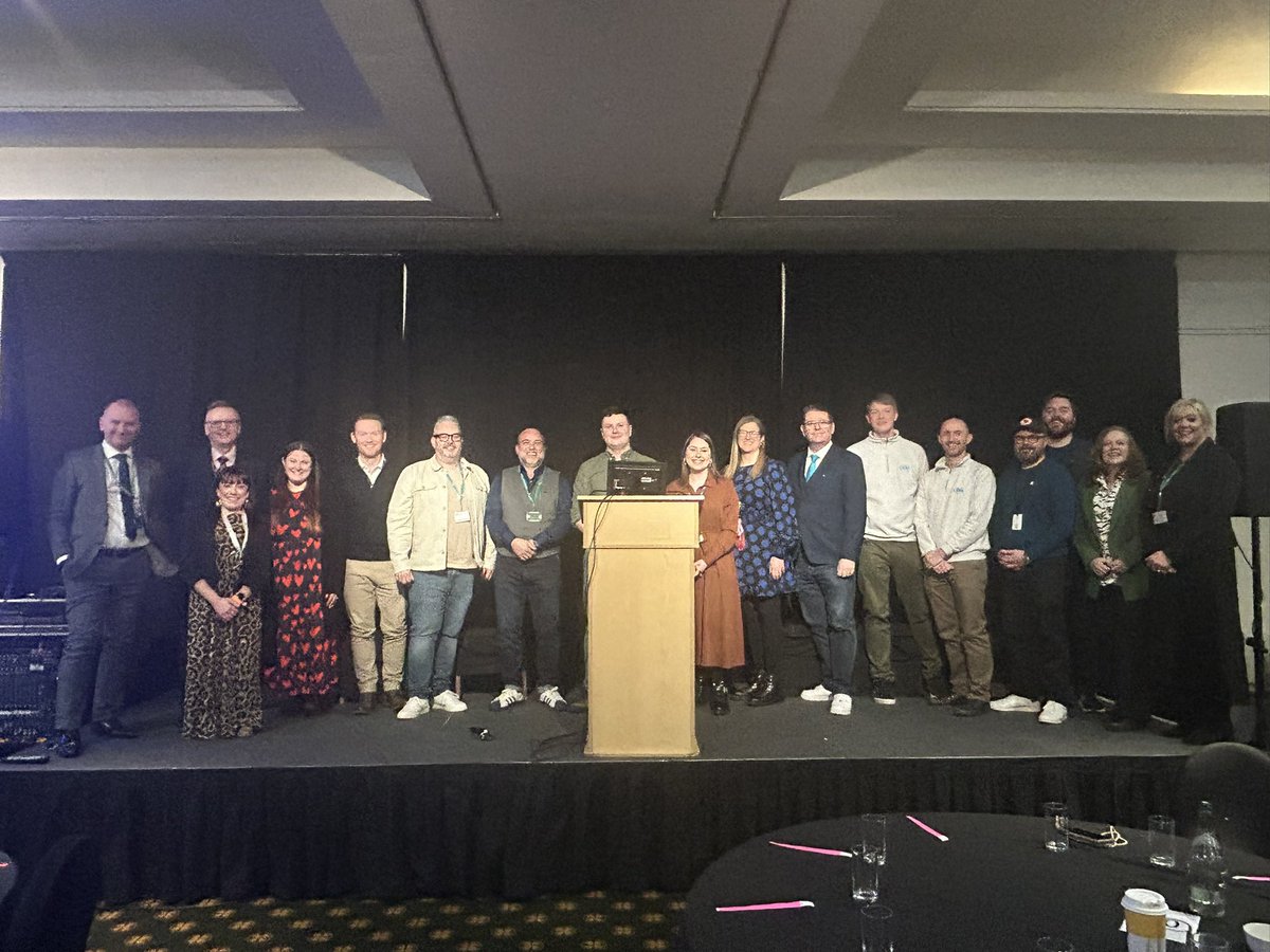 Quarry Brae Primary and Nursery Class (@quarrybraepri) on Twitter photo We are all very proud of our very own <a href="/MrsODonnell_QB/">Mrs O’Donnell</a> who did an excellent job presenting at the #ConnectedUp2 Digital Conference - Sharing the wonderful opportunities P5-7 have in place to support & raise attainment through <a href="/MagmaMath/">Magma Math</a> <a href="/DalmarnockPS/">Dalmarnock Primary</a> #numeracy <a href="/DL_for_All/">Digital Learning for ALL</a>
🧮 😊 We are all very proud of our very own <a href="/MrsODonnell_QB/">Mrs O’Donnell</a> who did an excellent job presenting at the #ConnectedUp2 Digital Conference - Sharing the wonderful opportunities P5-7 have in place to support & raise attainment through <a href="/MagmaMath/">Magma Math</a> <a href="/DalmarnockPS/">Dalmarnock Primary</a> #numeracy <a href="/DL_for_All/">Digital Learning for ALL</a>
🧮 😊