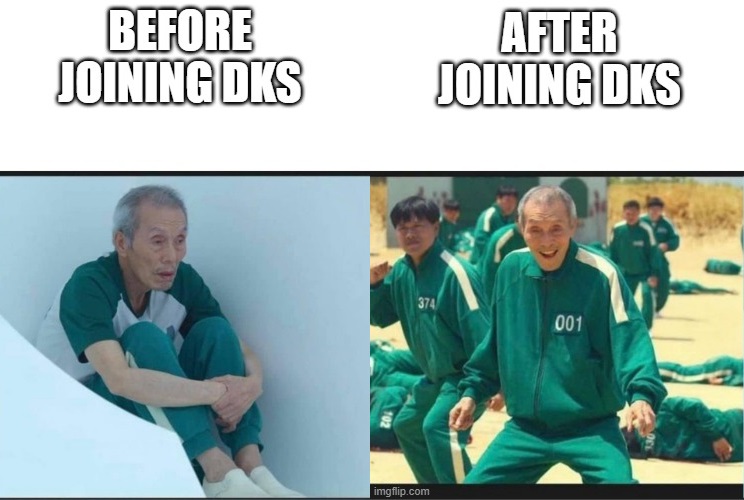 Here is another one describing my crypto journey <a href="/DeadKingSociety/">Dead King Society</a>