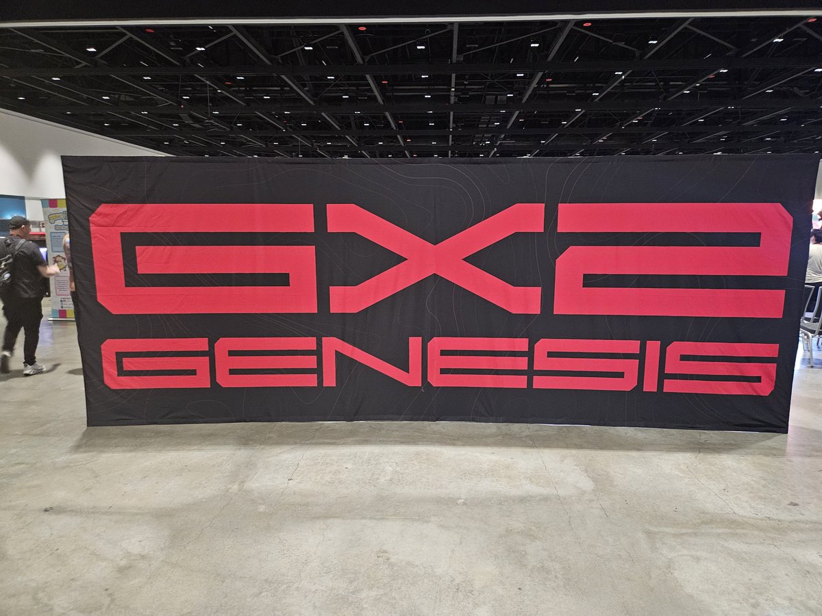 Navisay07's tweet image. @vegassmash Smash Picture tomorrow (Saturday 15th) at 5:30.