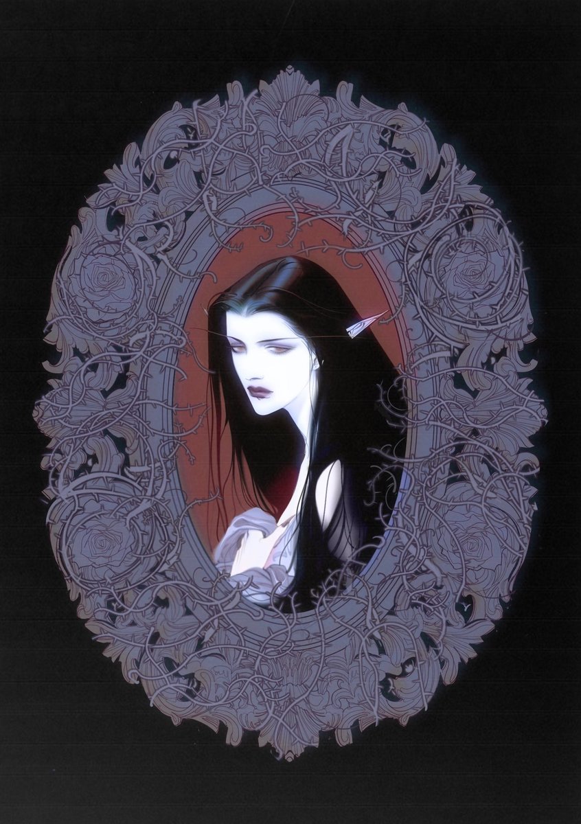 𝔡𝔞𝔩𝔦𝔩𝔞𝔥 (@dalilahhdalida) on Twitter photo 