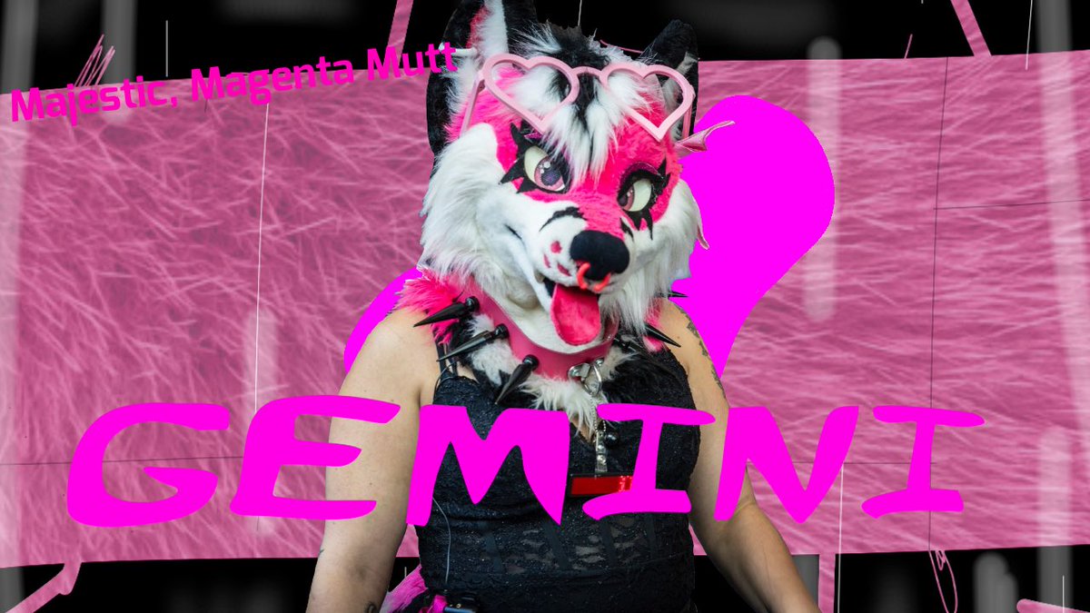 Here’s an introduction screen about <a href="/pinkgeminihusky/">PinkGeminiHusky</a>