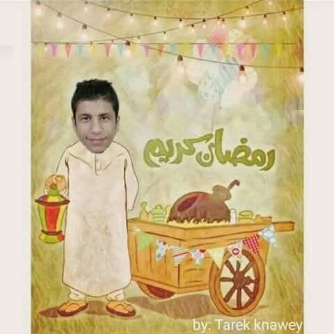 K_H_AlED00's tweet photo. #صورة_ملف_شخصي_جديدة https://t.co/Bt9DSDNmrG