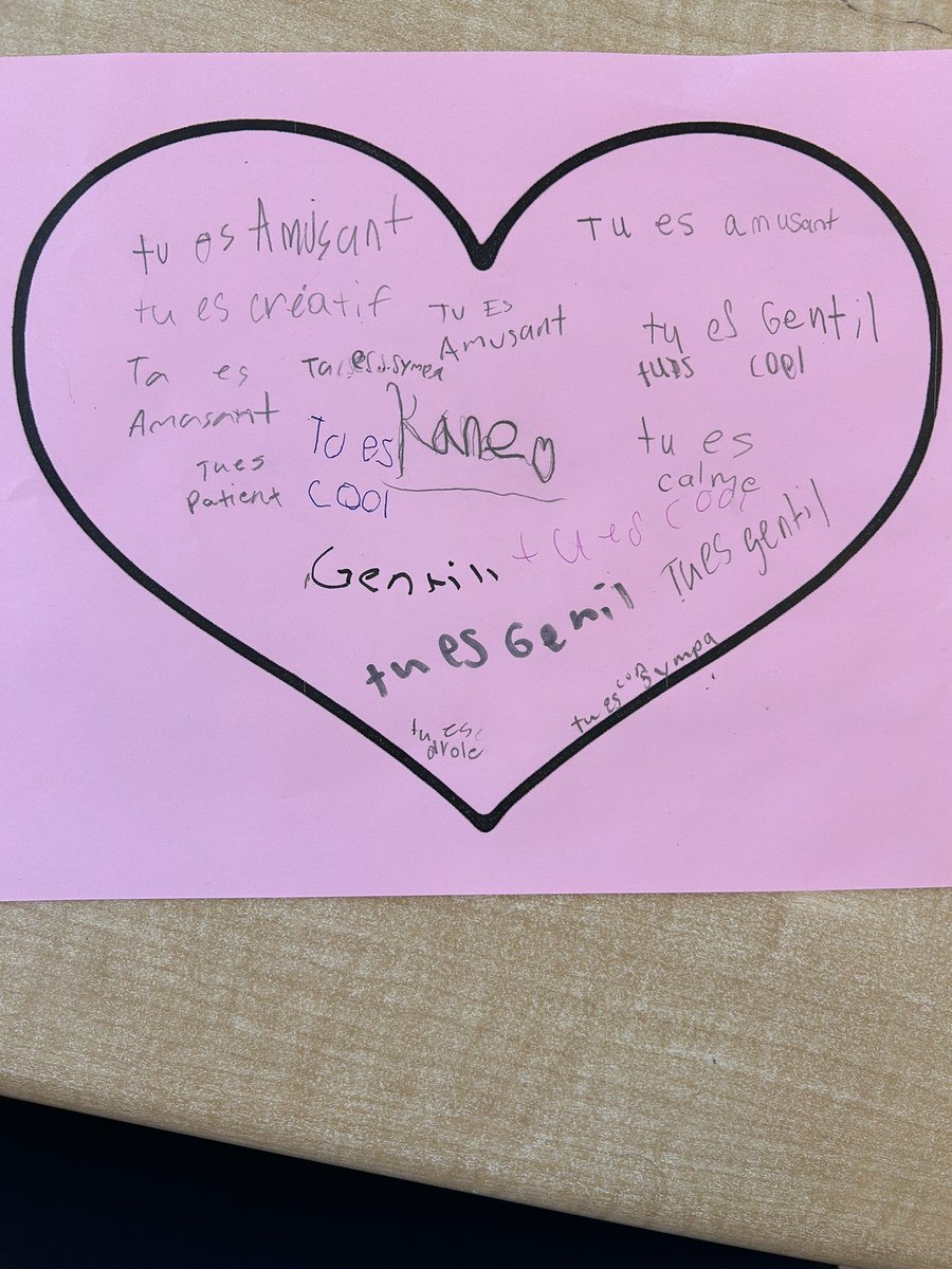 Alexandra Carter tweet media